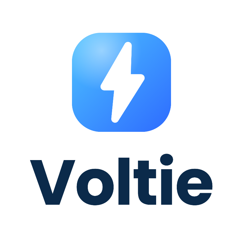 Voltie Electrical