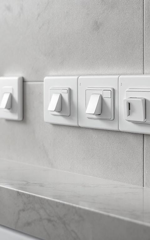 Power Point Installation