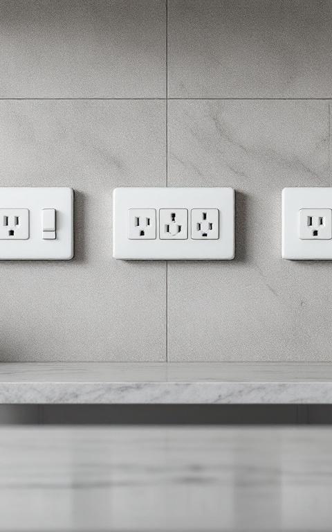 Power Point Installation